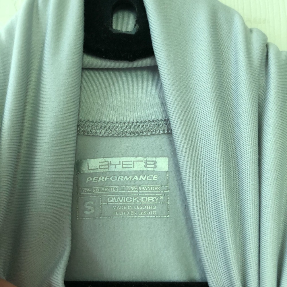 Pullover - Picture 2 of 3